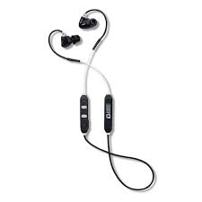 Howard Leight Impact Sport Electronic Shooting Earbuds, OD Green (R-02700)  : : Sports & Outdoors